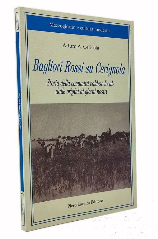 DE CHIRICO COM'è | Immagine Gallery 1