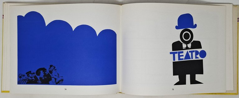 BASTA UN FOGLIO DI CARTA (e fai da te castelli …