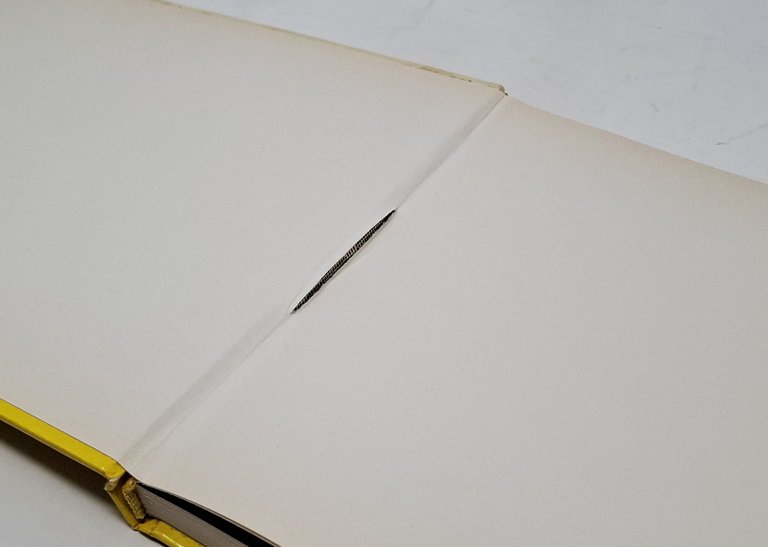 BASTA UN FOGLIO DI CARTA (e fai da te castelli …