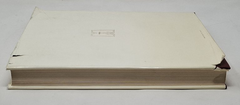 CANALETTO (in lingua francese) | Immagine Gallery 4