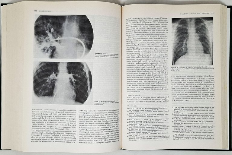 CARDIOLOGIA PEDIATRICA
