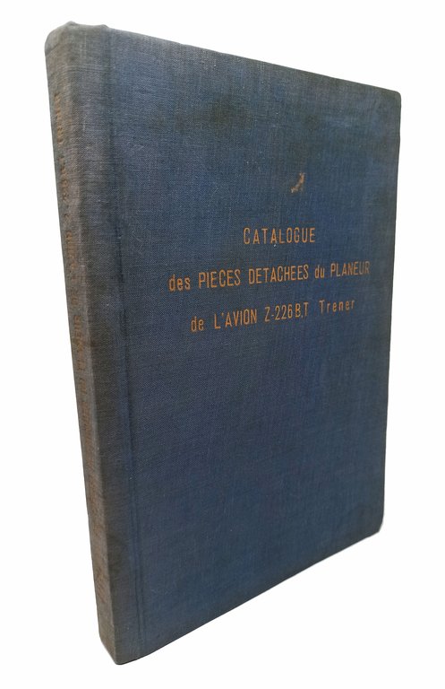 PHOTO PELE-MELE Revue illustrée des amateurs photographistes (6 janvier 1906 … | Immagine Gallery 1