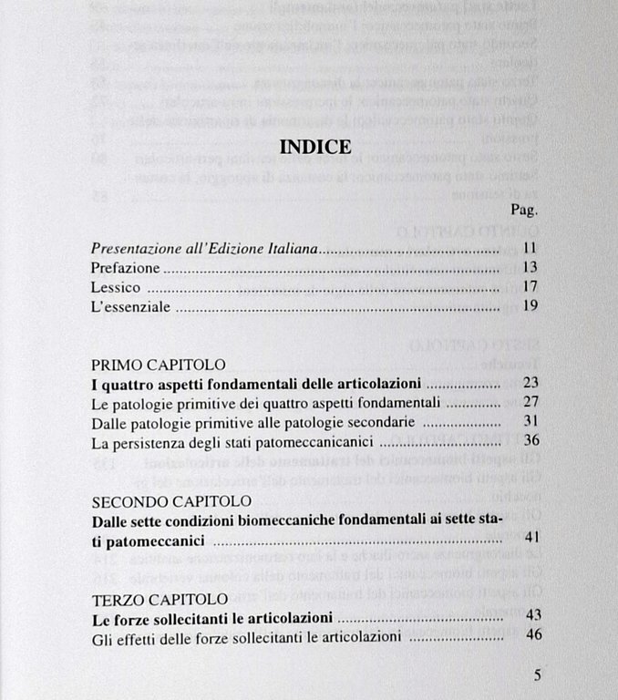 CHINESITERAPIA ANALITICA: Concetto Sohier / basi fondamentali