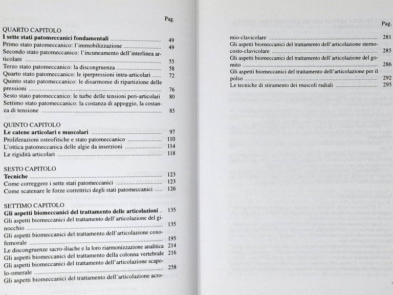 CHINESITERAPIA ANALITICA: Concetto Sohier / basi fondamentali