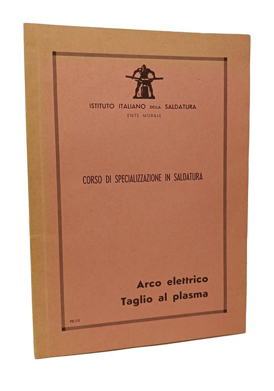 L'EPOPEA DEI VICHINGHI | Immagine Gallery 1