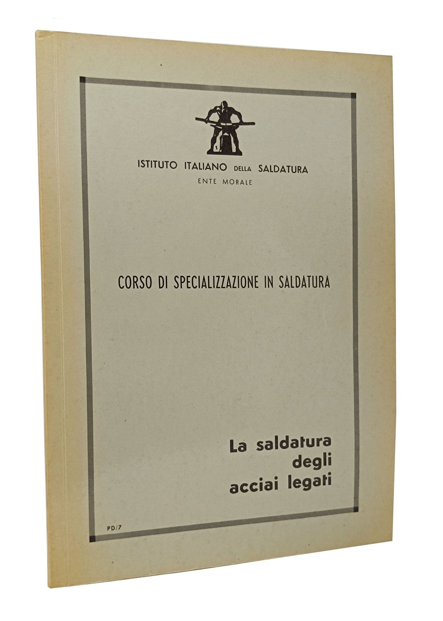SERVICE IN THE ROMAN ARMY