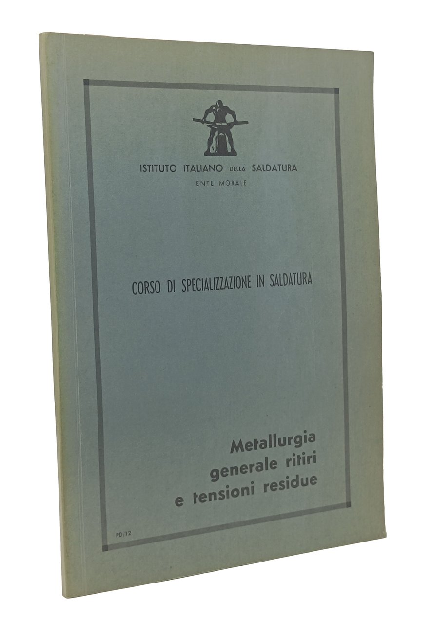 LETTERA A UNA PROFESSORESSA