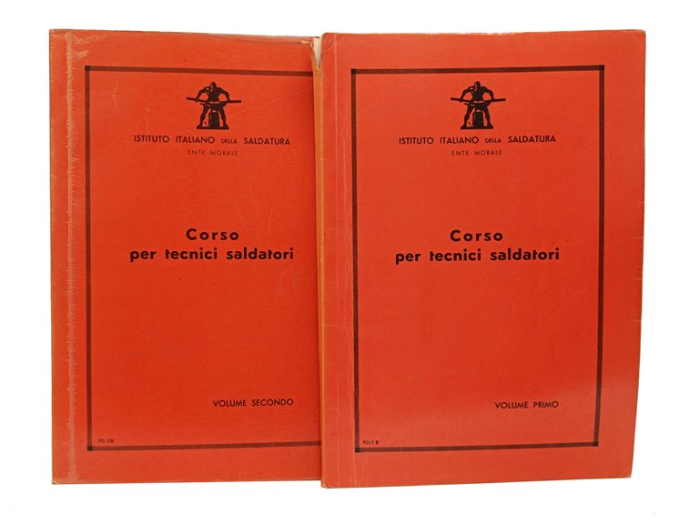 FONTANESI 1818-1882 | Immagine Gallery 1