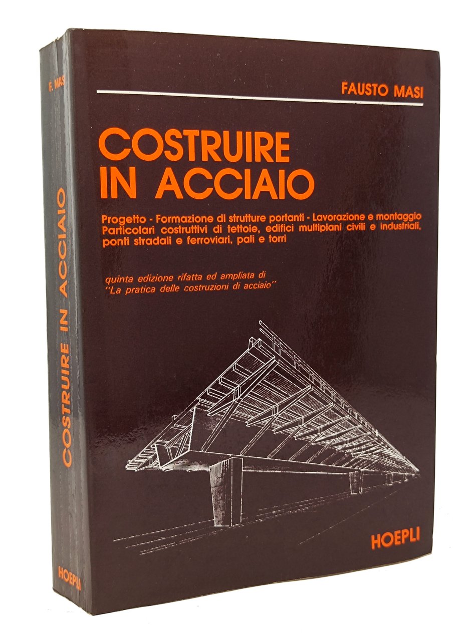 ESERCIZI SULLA GEOMETRIA ELEMENTARE