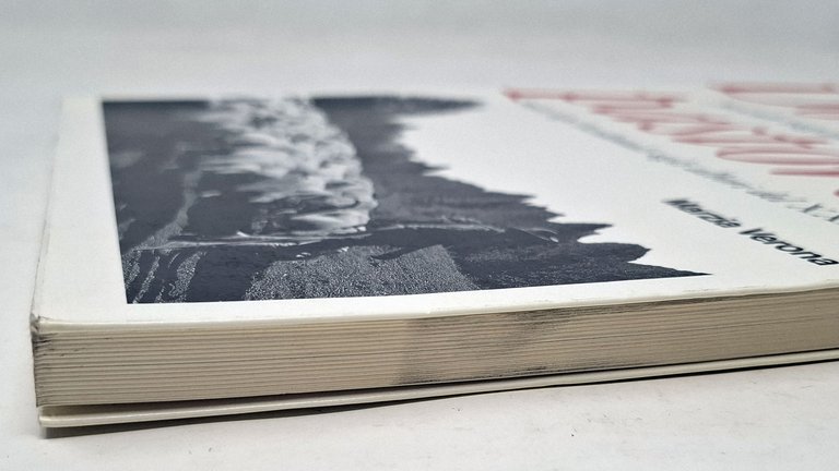 DOVE VAI PASTORE? Pascolo vagante e transumanza nelle Alpi Occidentali …