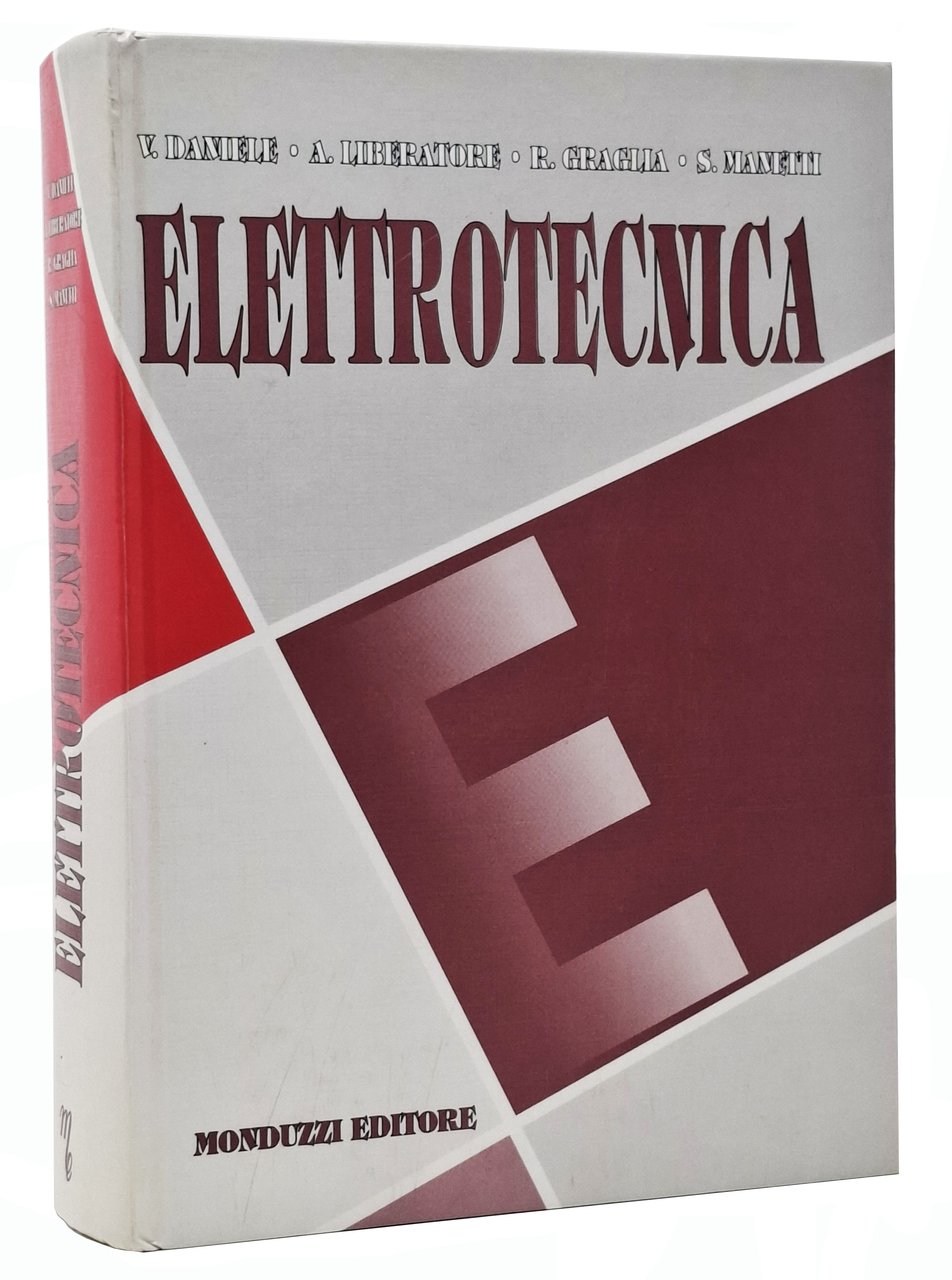 ELETTROTECNICA