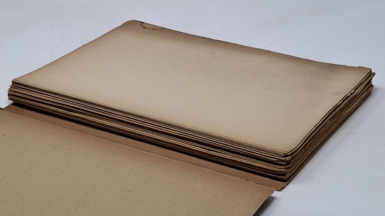 ESERCIZI E COMPLEMENTI DI ANALISI MATEMATICA (Parte Prima - Parte …