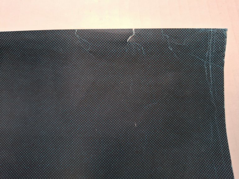 HAUG l'expression galerie Claude Bollack (Strasbourg) 1974