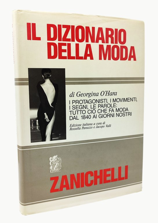 NOUVEL ATLAS ILLUSTRE / géographie Universelle /comprenant la géographie, l'histoire, … | Immagine Gallery 1