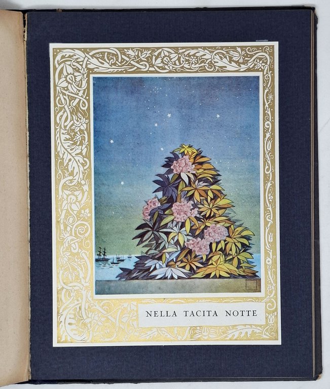 IL GIORNO DEI PICCOLI