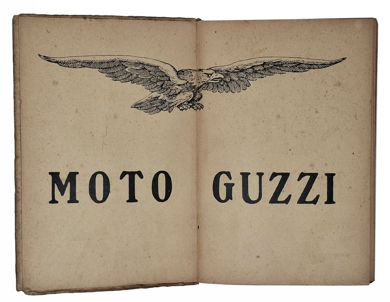 IL LIBRO DELLA VELOCITà / l'arte di accrescere la potenza … | Immagine Gallery 2