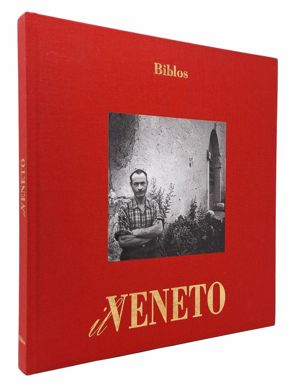 IL VENETO