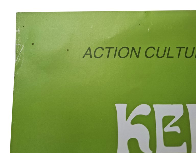 KEES VAN DONGEN aquarelles - dessins - lithographies / Musee …