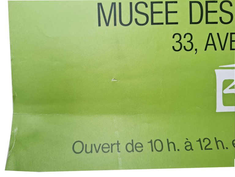 KEES VAN DONGEN aquarelles - dessins - lithographies / Musee …