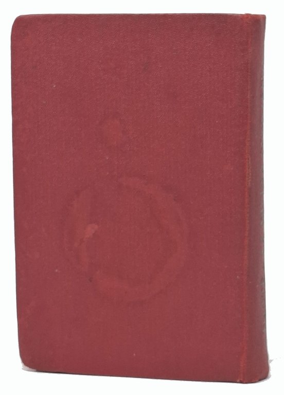 LA DIVINA COMMEDIA (edizione illustrata e con note)