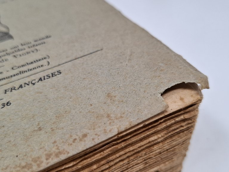 LA DIVINE COMEDIE DE DANTE ALIGHIERI | Immagine Gallery 4