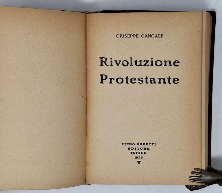 LA LIBERTà / LA LIBERTA' IN ITALIA / CHE COS'è … | Immagine Gallery 3