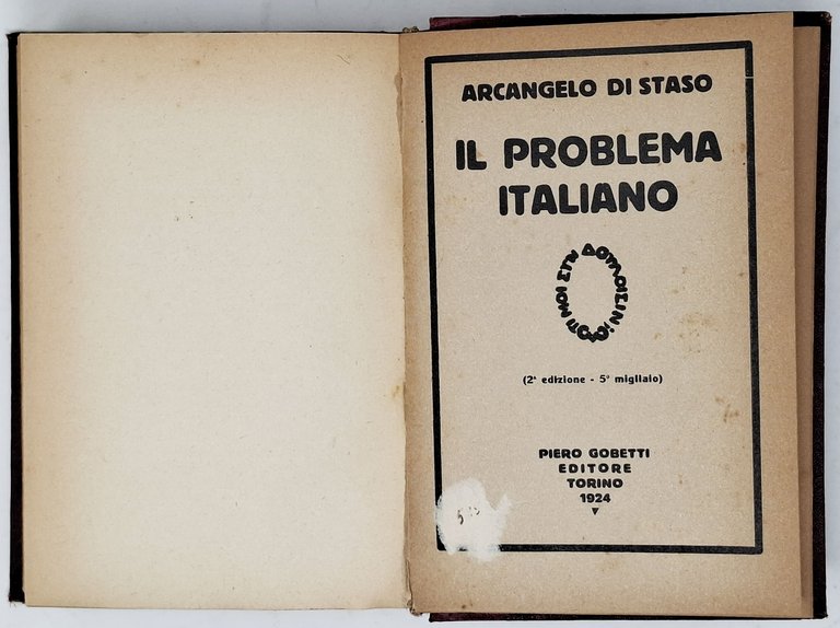 LA LIBERTà / LA LIBERTA' IN ITALIA / CHE COS'è … | Immagine Gallery 4