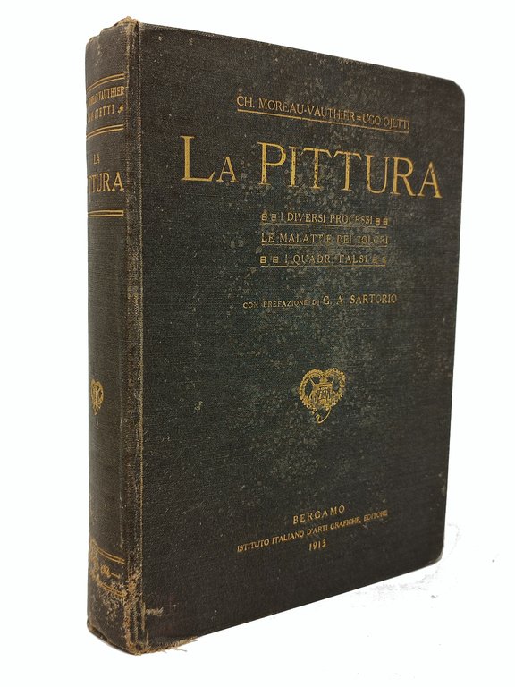I PROMESSI SPOSI (edizione accuratamente corretta ed illustrata)
