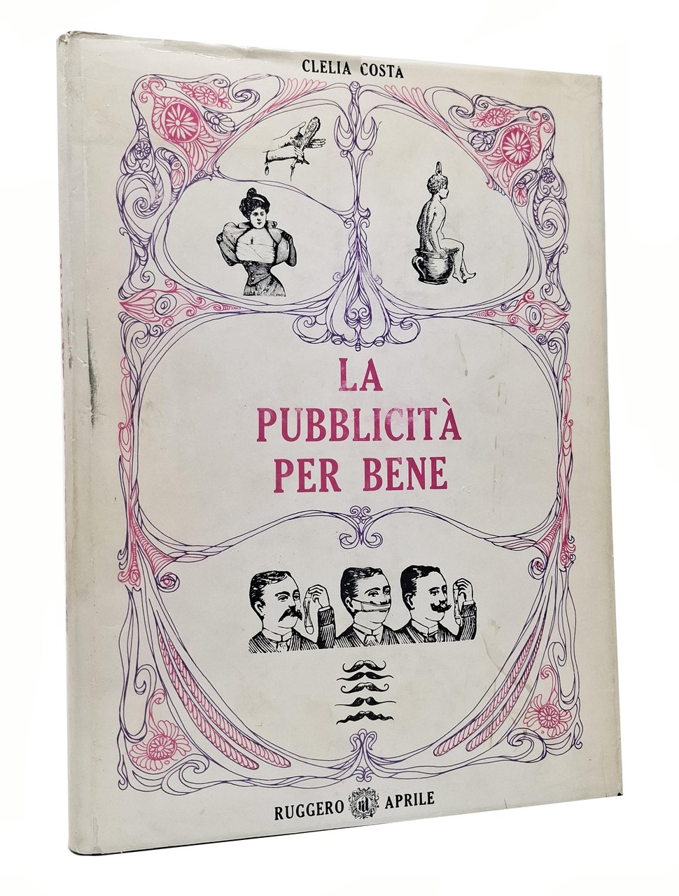 La pubblicità per bene