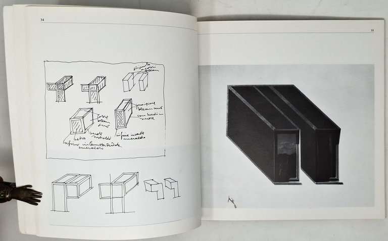 LA SCUOLA MATERNA DI TARQUINIA