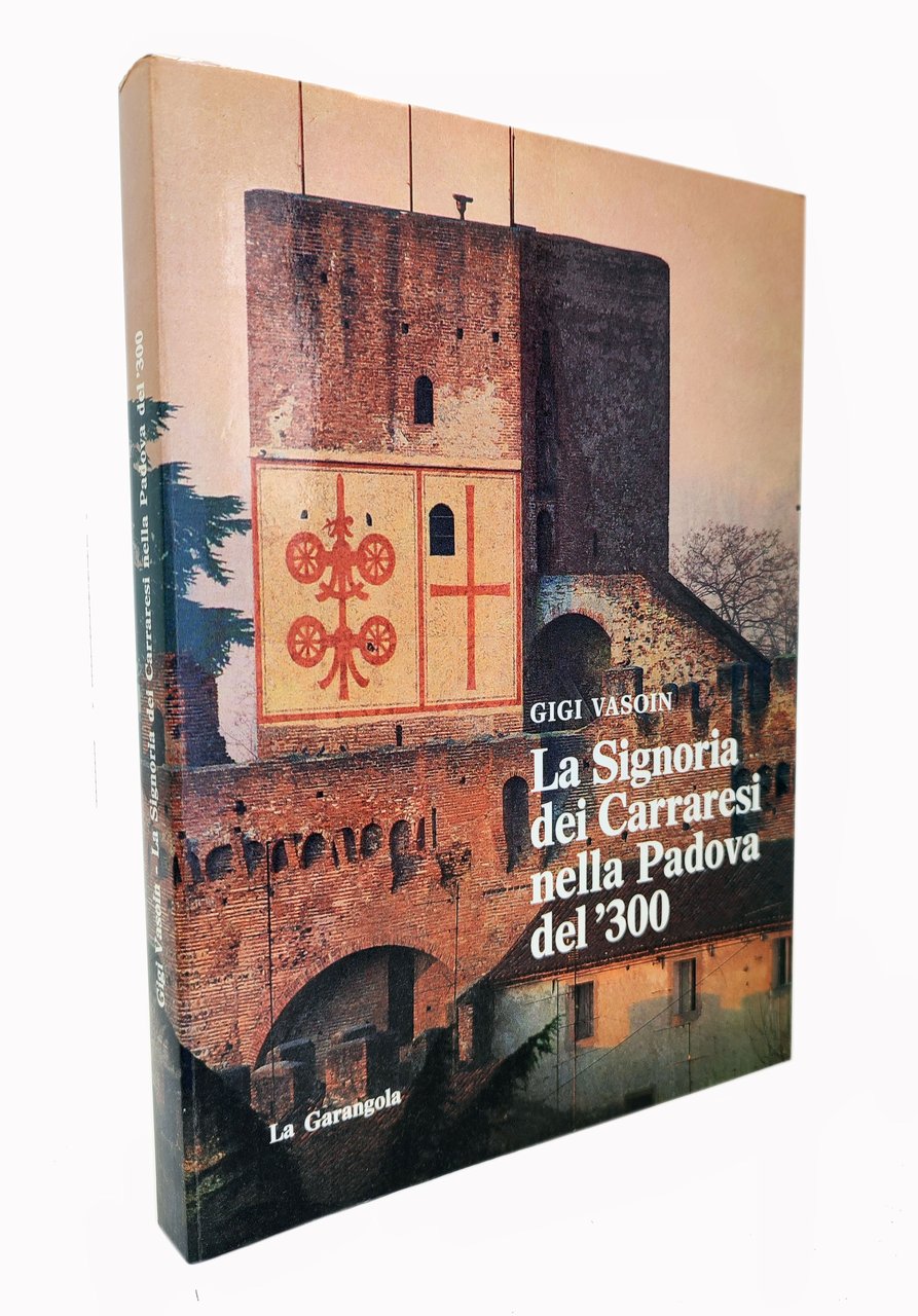 NUOVO CORSO DI OLEODINAMICA / testo didattico per scuole, istituti …