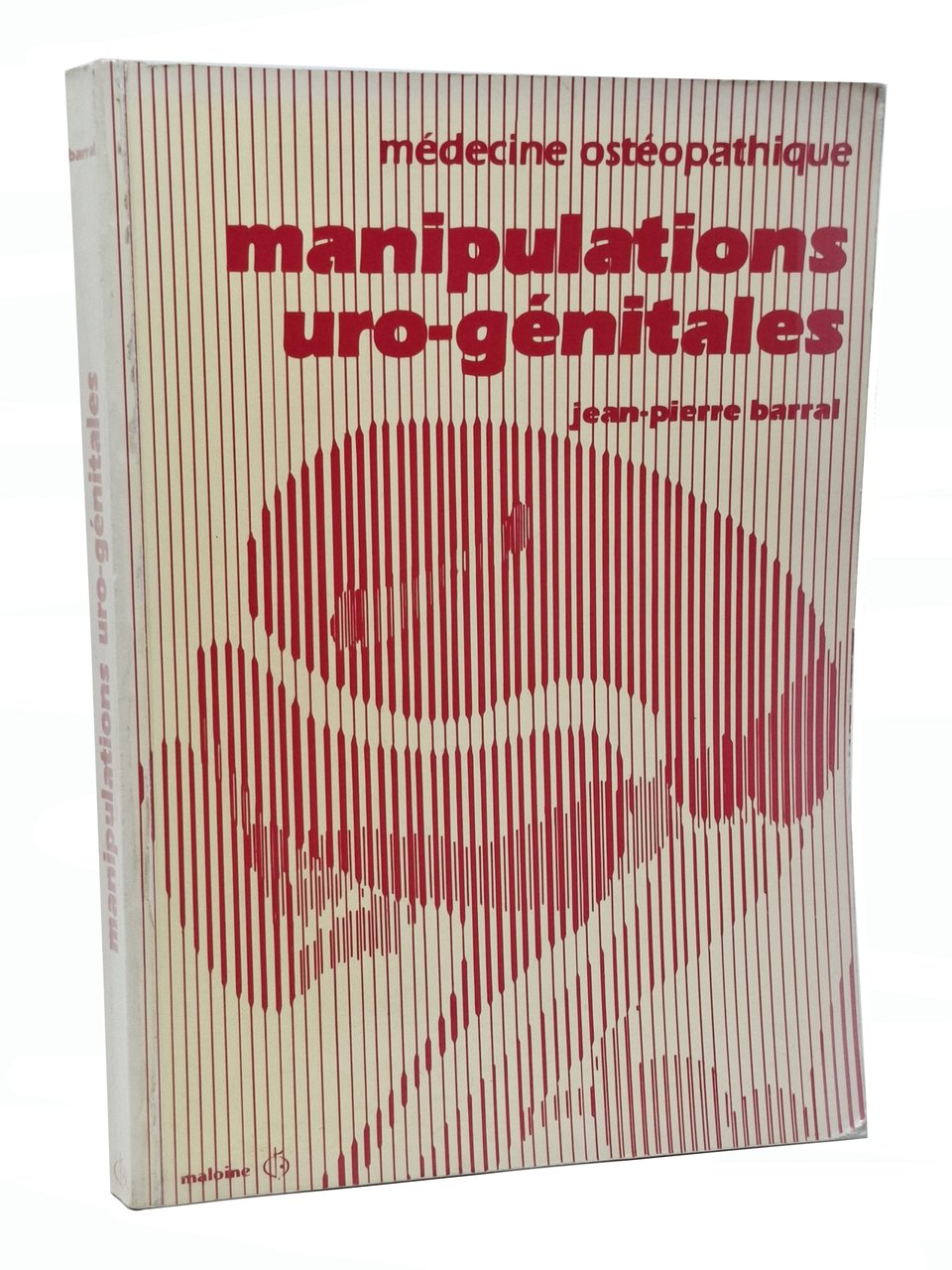 MANIPULATIONS URO-GENITALES