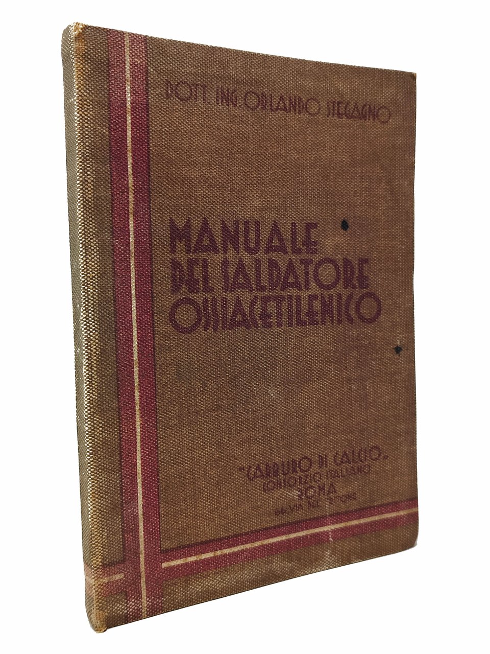 LO SGUARDO OFFESO: il paesaggio in Italia. Storia geografia arte …