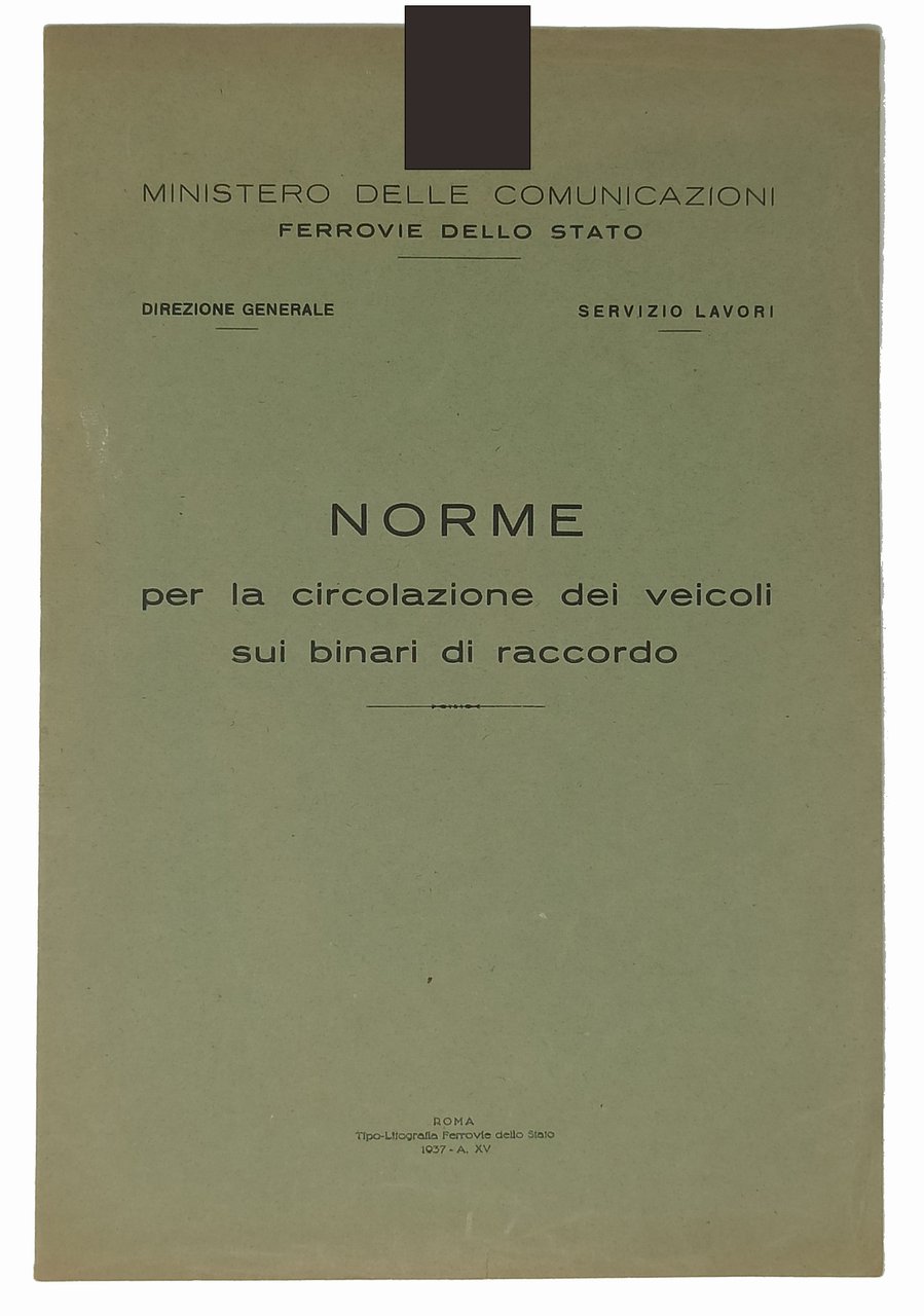 MISCELLANEA DI TESTI TEATRALI (prime edizioni) rappresentati in teatri francesi …