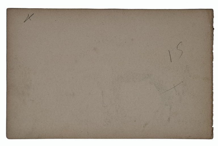 Paesaggio - Roma 'Colosseo'