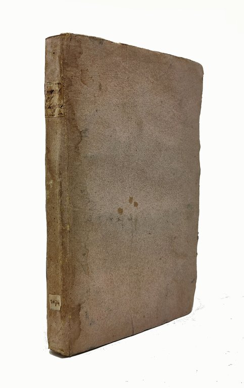 PICHEGRU ET MOREAU au 18 fructidor an V + RECUEIL …