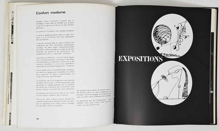 POURQUOI DES ARCHITECTES | Immagine Gallery 3