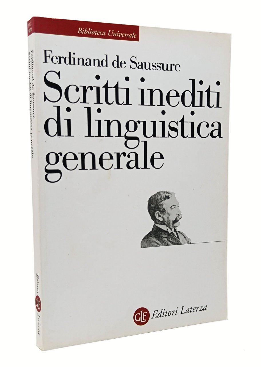 CONSERVAZIONE DEI FORAGGI