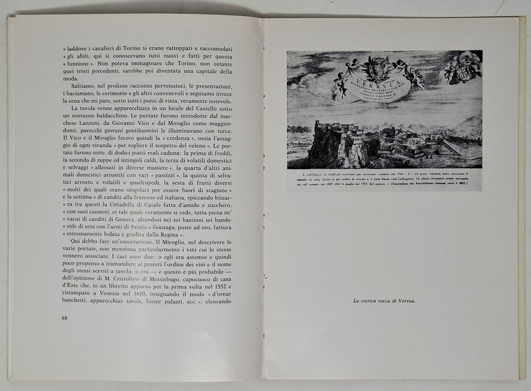 STORIE DI VINI E DI UOMINI DEL MONFERRATO | Immagine Gallery 4