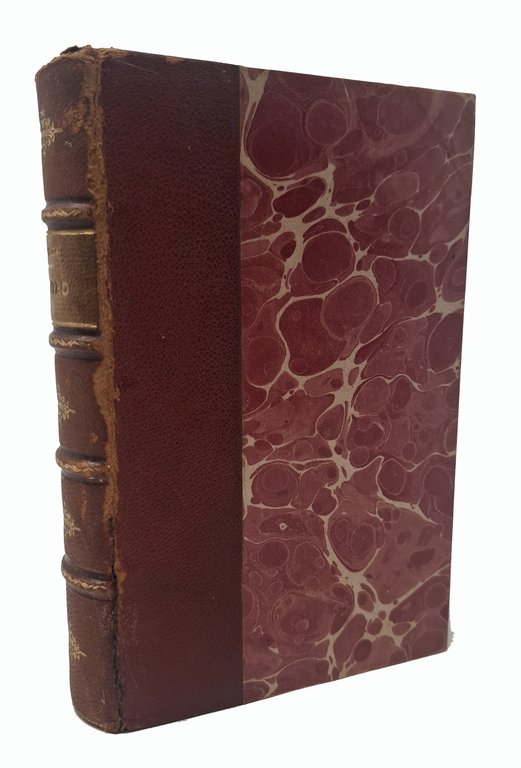 TEATRO DI G. VERGA / La lupa - In Portineria … | Immagine Gallery 3