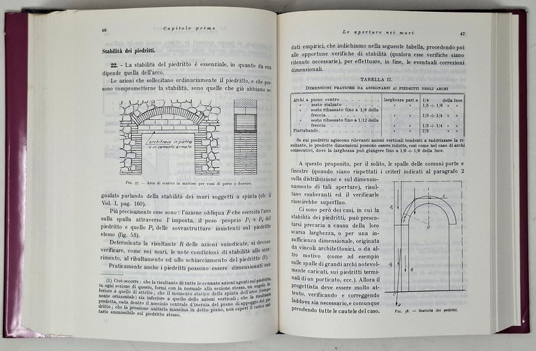 TECNICA DELL'ARCHITETTURA TIPOLOGIA STRUTTURALE | Immagine Gallery 2