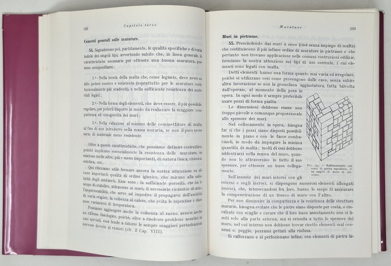 TECNICA DELL'ARCHITETTURA TIPOLOGIA STRUTTURALE | Immagine Gallery 3