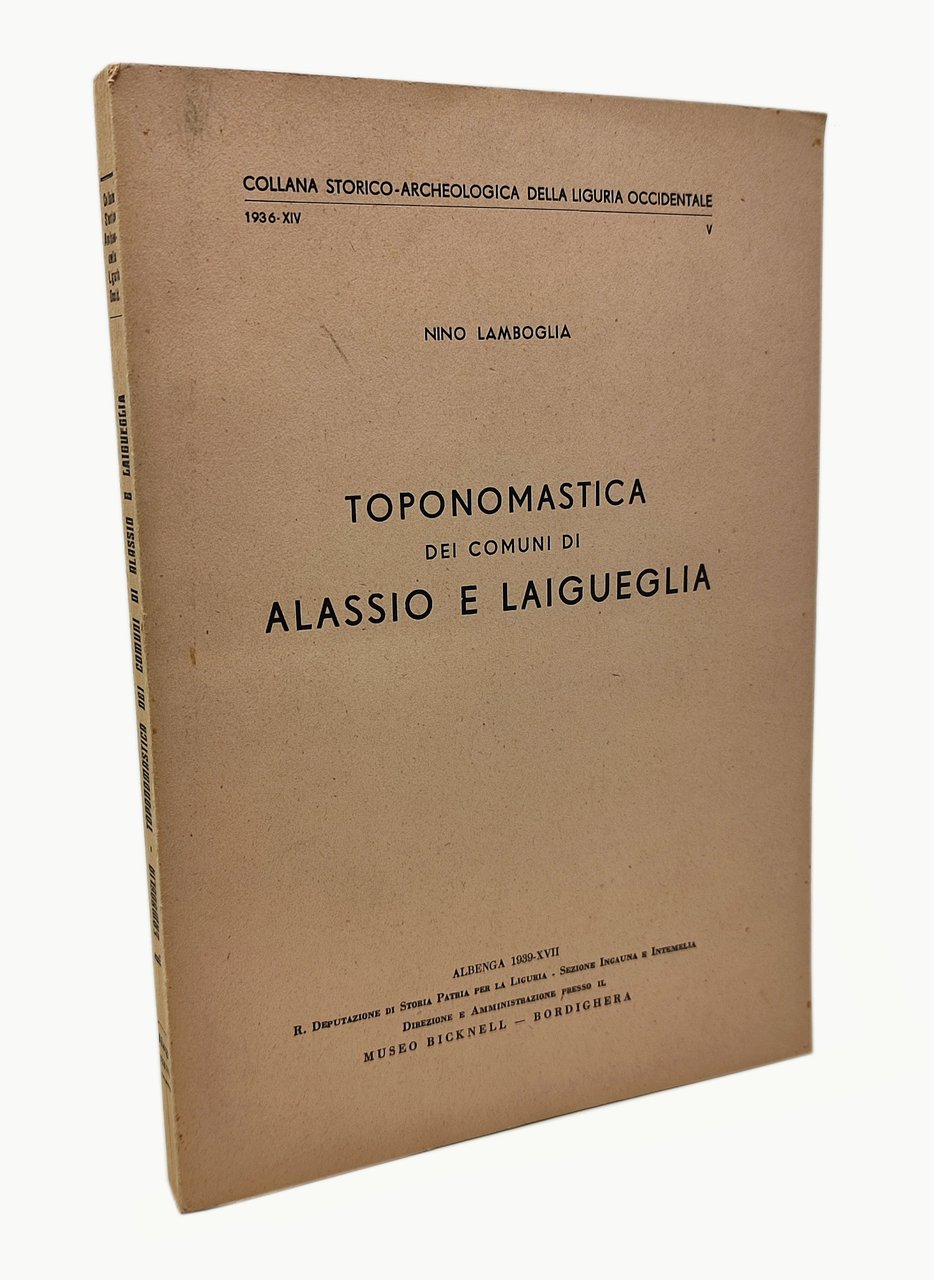 MASCHERE NUDE / PENSACI, GIACOMINO! COSI' E' ( SE VI …