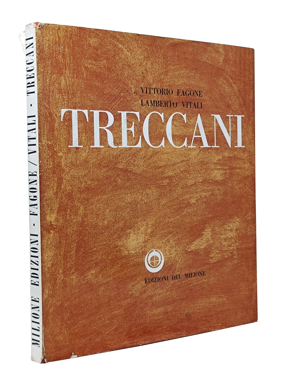 TRECCANI