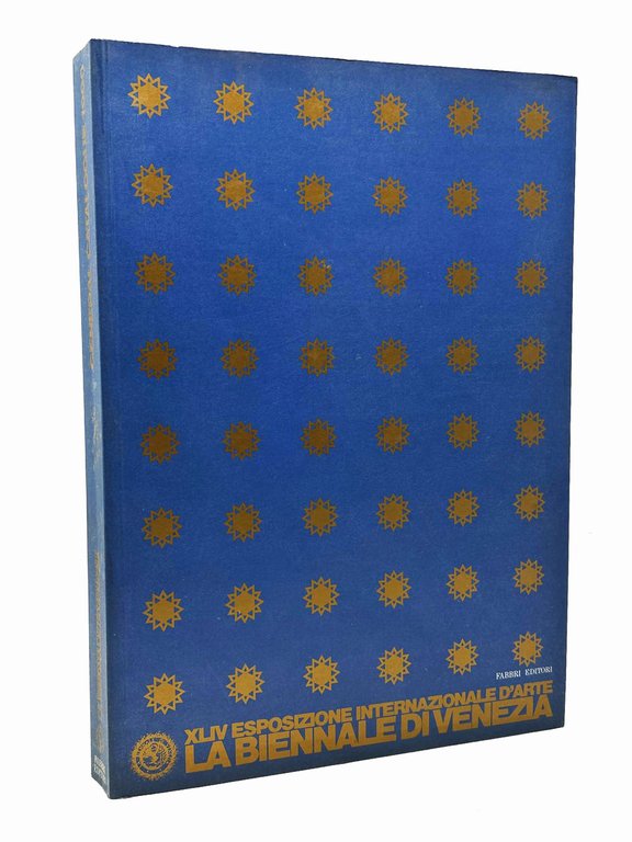 ZADIG OU LA DESTINEE (avec une suite en noir de … | Immagine Gallery 1