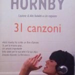 31 CANZONI