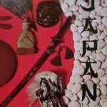 A CONCISE HISTORY OF JAPAN