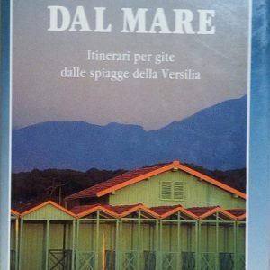 A DUE PASSI DAL MARE - ITINERARI PER GITE DALLE …