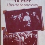 A OGNI MORTE DI PAPA - I PAPI CHE HO …