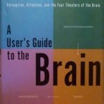 A USER'S GUIDE TO THE BRAIN - PERCEPTION, ATTENTION, AND …